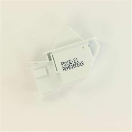 Lg LG ZEN6600JB1010A Refrigerator Door Switch for LFD21860ST ZEN6600JB1010A